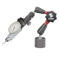 Strato XS-13 210mm Gelenkstativ 3D FISSO