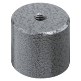 FISSO Gerätefuß Topfmagnet TM