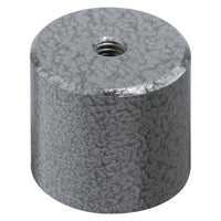 FISSO Gerätefuß Topfmagnet TMS