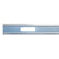 Flachlineal nach DIN 874, Genauigkeit 1