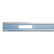 Flachlineal nach DIN 874, Genauigkeit 2