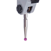 Fühlhebelmessgerät 1,6mm Zeichnung