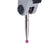 Fühlhebelmessgerät 1,6mm Zeichnung