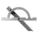 Gradmesser 10-170°