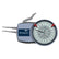 Kroeplin Innentaster H102