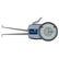 Kroeplin Innentaster H220