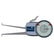 Kroeplin Innentaster H230