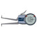 Kroeplin Innentaster H240