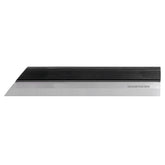Haarlineal DIN 874/00