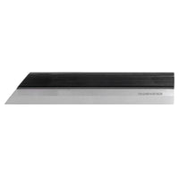 Haarlineal DIN 874/00