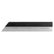 Haarlineal DIN 874/00