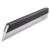 Haarlineal DIN 874/00