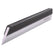 Haarlineal DIN 874/00
