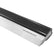 Haarlineal DIN 874/00
