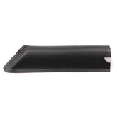 Haarlineal DIN 874/00