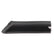 Haarlineal DIN 874/00