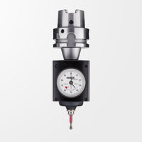 Haimer 3D-Taster Zero Master mit Werkzeugaufnahme