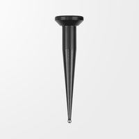 Haimer Tasteinsatz für Centro, 2 mm