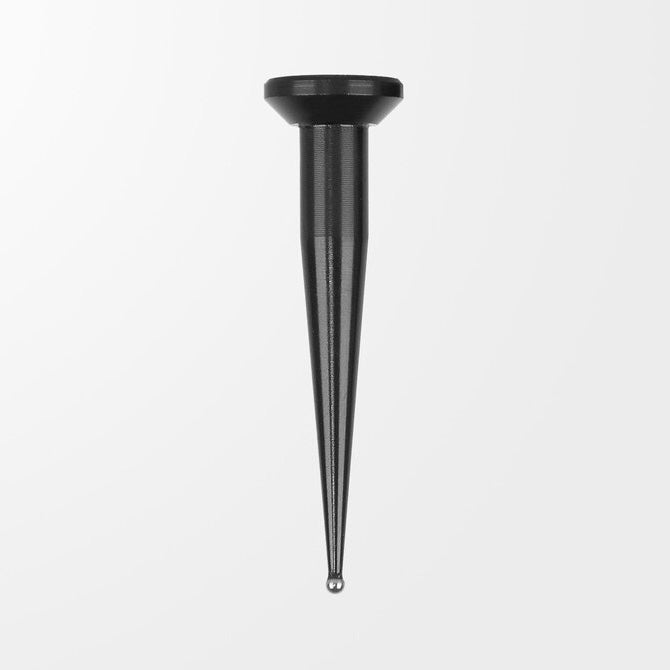 Haimer Tasteinsatz für Centro, 2 mm