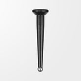 Haimer Tasteinsatz für Centro, 5 mm