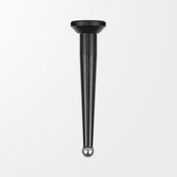 Haimer Tasteinsatz für Centro, 5 mm