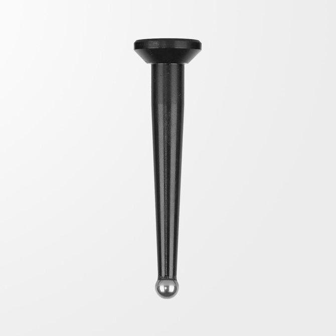 Haimer Tasteinsatz für Centro, 5 mm