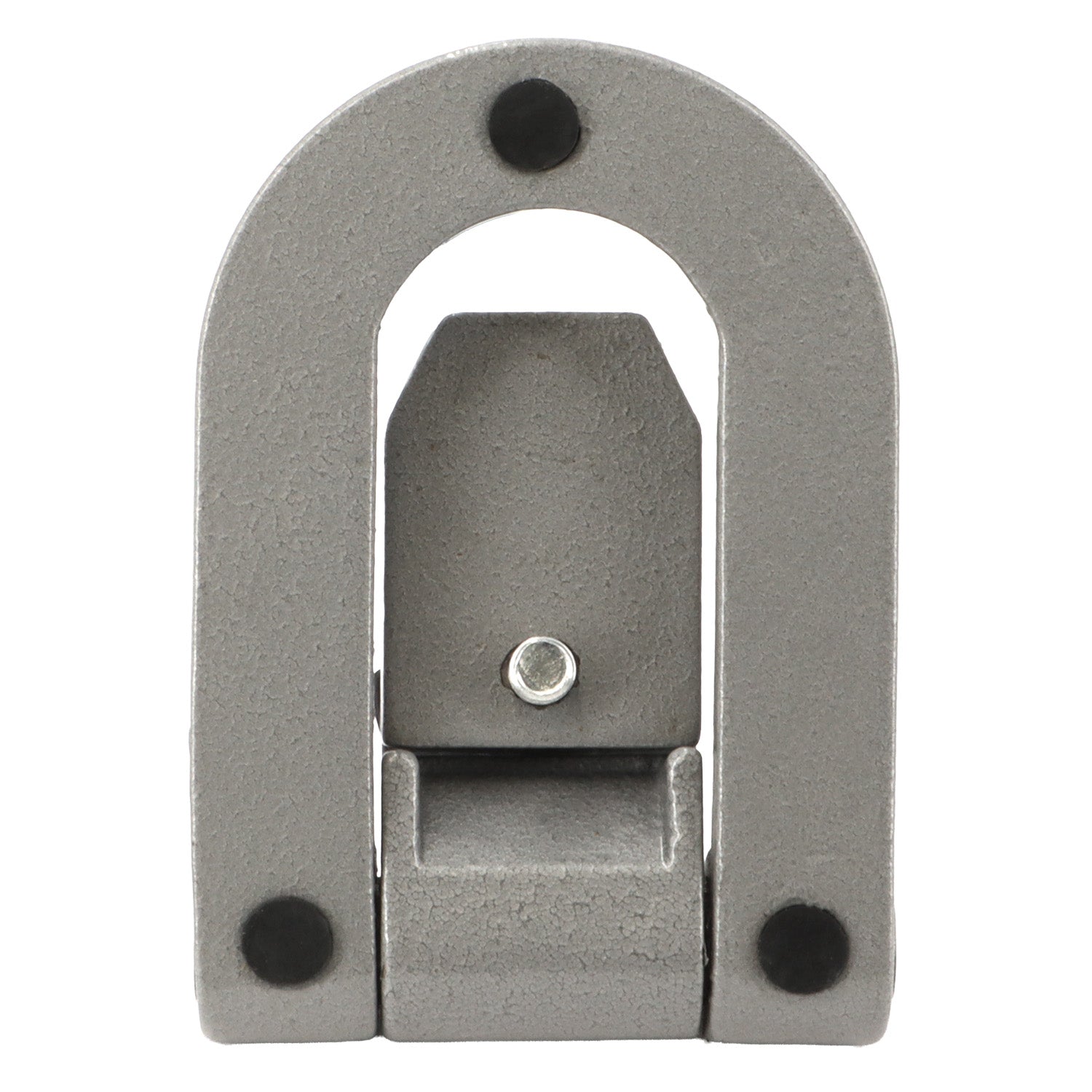 Halter für Bügelmessschrauben