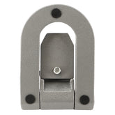 Halter für Bügelmessschrauben - ASIMETO Germany