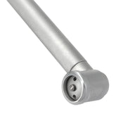 Innenfeinmessgerät mit Messuhr 0,01 mm - ASIMETO Germany