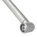 Innenfeinmessgerät mit Messuhr 0,01 mm - ASIMETO Germany