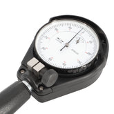Innenfeinmessgerät mit Messuhr 0,01 mm - ASIMETO Germany