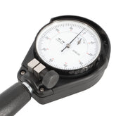 Innenfeinmessgerät mit Messuhr 0,001 mm - ASIMETO Germany