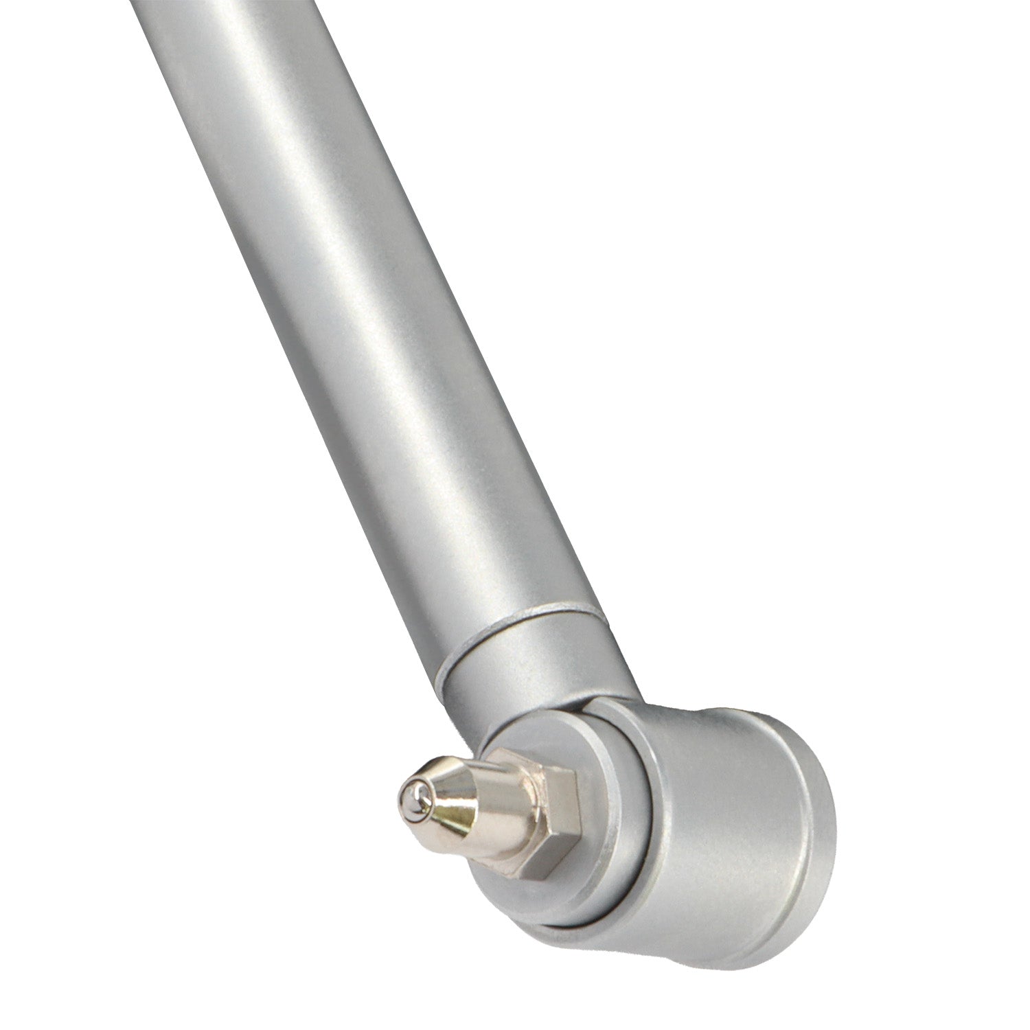 Innenfeinmessgerät mit Messuhr 0,001 mm