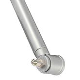 Innenfeinmessgerät mit Messuhr 0,01 mm - ASIMETO Germany