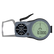 Kroeplin Digitaler Außentaster K110