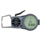 Kroeplin Digitaler Außentaster K110