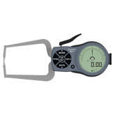 Kroeplin Digitaler Außentaster K220