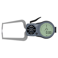 Kroeplin Digitaler Außentaster K220