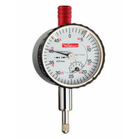 Käfer Messuhr KM 45 TOP S