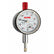 Käfer Messuhr KM 45 TOP S