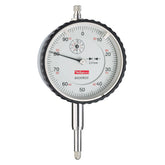 Käfer Messuhr MU 52 ST