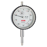 Käfer Messuhr MU 52 ST