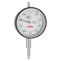 Käfer Messuhr MU 52 T