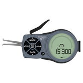 Kroeplin Digitaler Innentaster L105