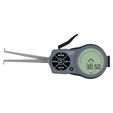 Kroeplin Digitaler Innentaster L210