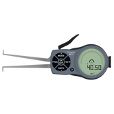 Kroeplin Digitaler Innentaster L220