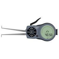Kroeplin Digitaler Innentaster L220