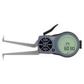Kroeplin Digitaler Innentaster L240
