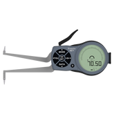 Kroeplin Digitaler Innentaster L250