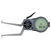 Kroeplin Digitaler Innentaster L260
